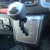 toyota hiace-van 2022 24342008 image 24