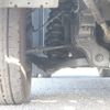 toyota dyna-truck 2019 -TOYOTA--Dyna TKG-XZU605--XZU605-0024688---TOYOTA--Dyna TKG-XZU605--XZU605-0024688- image 21