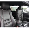 mazda cx-8 2020 -MAZDA--CX-8 5BA-KG5P--KG5P-202825---MAZDA--CX-8 5BA-KG5P--KG5P-202825- image 15