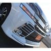 toyota vellfire 2015 -TOYOTA--Vellfire DAA-AYH30W--AYH30-0011454---TOYOTA--Vellfire DAA-AYH30W--AYH30-0011454- image 14