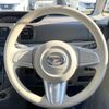 daihatsu tanto 2016 CFJ1594169 image 7