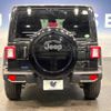 jeep wrangler 2022 quick_quick_JL20L_1C4HJXLN0NW189950 image 14