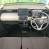 suzuki spacia 2023 quick_quick_MK53S_MK53S-000210 image 3