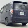 toyota voxy 2007 -TOYOTA--Voxy DBA-ZRR70W--ZRR70-0015073---TOYOTA--Voxy DBA-ZRR70W--ZRR70-0015073- image 15