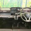 suzuki wagon-r-stingray 2019 CFJ1858037 image 2