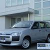 toyota probox-van 2019 -TOYOTA--Probox Van DBE-NCP165V--NCP165-0065968---TOYOTA--Probox Van DBE-NCP165V--NCP165-0065968- image 1