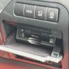 lexus ls 2019 CFJ1765326 image 10