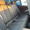 bmw 3-series 2016 CFJ7685289 image 8