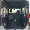 honda n-van 2022 -HONDA--N VAN 5BD-JJ1--JJ1-5009640---HONDA--N VAN 5BD-JJ1--JJ1-5009640- image 22