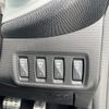 smart fortwo 2019 CFJ1530770 image 5
