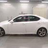 lexus is 2011 -LEXUS--Lexus IS DBA-GSE20--GSE20-5162978---LEXUS--Lexus IS DBA-GSE20--GSE20-5162978- image 9