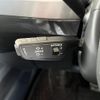 audi q7 2016 -AUDI--Audi Q7 ABA-4MCYRA--WAUZZZ4M1GD036455---AUDI--Audi Q7 ABA-4MCYRA--WAUZZZ4M1GD036455- image 13