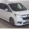 honda stepwagon-spada 2021 quick_quick_6BA-RP3_1332437 image 1