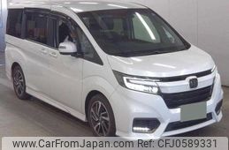 honda stepwagon-spada 2021 quick_quick_6BA-RP3_1332437