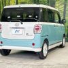 daihatsu move-canbus 2019 -DAIHATSU--Move Canbus 5BA-LA800S--LA800S-0204643---DAIHATSU--Move Canbus 5BA-LA800S--LA800S-0204643- image 18