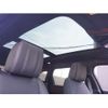 land-rover range-rover 2024 -ROVER--Range Rover 3CA-LY2NAC--SALYA2AN1RA370914---ROVER--Range Rover 3CA-LY2NAC--SALYA2AN1RA370914- image 5