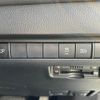 toyota harrier 2020 -TOYOTA--Harrier 6BA-MXUA85--MXUA85-0002152---TOYOTA--Harrier 6BA-MXUA85--MXUA85-0002152- image 13