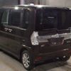 daihatsu tanto 2014 -DAIHATSU--Tanto LA600S--LA600S-0187304---DAIHATSU--Tanto LA600S--LA600S-0187304- image 2