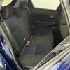 toyota vitz 2017 CFJ1641654 image 9