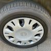 honda fit 2012 CFJ1777763 image 16