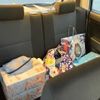 suzuki wagon-r 2010 CFJ1495947 image 15