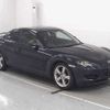 mazda rx-8 2003 -MAZDA--RX-8 SE3P--104289---MAZDA--RX-8 SE3P--104289- image 1