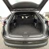 mazda cx-8 2018 -MAZDA--CX-8 3DA-KG2P--KG2P-114453---MAZDA--CX-8 3DA-KG2P--KG2P-114453- image 10