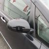 honda odyssey 2006 quick_quick_DBA-RB1_RB1-3205606 image 9