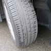 toyota auris 2014 quick_quick_DBA-ZRE186H_ZRE186-6005215 image 18
