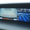 lexus gs 2013 CFJ1764036 image 6
