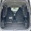 toyota noah 2011 CFJ1546135 image 14