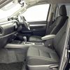 toyota hilux 2023 -TOYOTA--Hilux 3DF-GUN125--GUN125-3943884---TOYOTA--Hilux 3DF-GUN125--GUN125-3943884- image 5