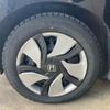 honda fit 2015 -HONDA--Fit DAA-GP5--GP5-3207983---HONDA--Fit DAA-GP5--GP5-3207983- image 13