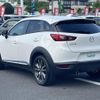 mazda cx-3 2016 -MAZDA--CX-3 LDA-DK5FW--DK5FW-126689---MAZDA--CX-3 LDA-DK5FW--DK5FW-126689- image 15