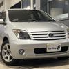 toyota ist 2006 quick_quick_CBA-NCP61_NCP61-0140197 image 1