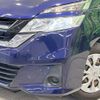 nissan serena 2019 CFJ1515954 image 13