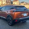peugeot 2008 2021 quick_quick_P24HN05_VR3USHNSSMJ692716 image 9