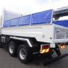 mitsubishi-fuso super-great 2024 -MITSUBISHI--Super Great 2KG-FV70HX--FV70HX-545615---MITSUBISHI--Super Great 2KG-FV70HX--FV70HX-545615- image 7