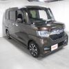 honda n-box 2018 -HONDA--N BOX JF3--1080671---HONDA--N BOX JF3--1080671- image 1