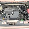 suzuki alto-lapin 2015 CFJ1773729 image 17