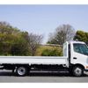 hino dutro 2016 GOO_NET_EXCHANGE_0208594A30250307W001 image 10