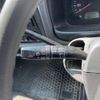 mazda bongo-van 2012 CFJ1744839 image 30