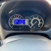 mitsubishi ek-space 2015 -MITSUBISHI--ek Space DBA-B11A--B11A-0031900---MITSUBISHI--ek Space DBA-B11A--B11A-0031900- image 18