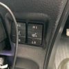 toyota noah 2017 -TOYOTA--Noah DAA-ZWR80W--ZWR80-0275128---TOYOTA--Noah DAA-ZWR80W--ZWR80-0275128- image 27