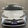 toyota prius 2020 -TOYOTA--Prius DAA-ZVW51--ZVW51-6151754---TOYOTA--Prius DAA-ZVW51--ZVW51-6151754- image 5