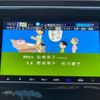 honda stepwagon 2021 -HONDA--Stepwgn 6BA-RP3--RP3-1318620---HONDA--Stepwgn 6BA-RP3--RP3-1318620- image 21