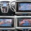 suzuki solio 2019 quick_quick_DAA-MA46S_MA46S-251328 image 3