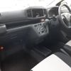 daihatsu mira-e-s 2022 quick_quick_5BA-LA350S_LA350S-0326155 image 6