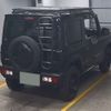 suzuki jimny 2024 -SUZUKI 【横浜 581ﾌ2966】--Jimny DBA-JB64W--JB64W-352989---SUZUKI 【横浜 581ﾌ2966】--Jimny DBA-JB64W--JB64W-352989- image 5