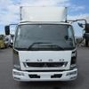 mitsubishi-fuso fighter 2018 -MITSUBISHI--Fuso Fighter 2KG-FK64F--FK64F-601127---MITSUBISHI--Fuso Fighter 2KG-FK64F--FK64F-601127- image 2